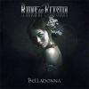 Download track Belladonna (Video Edit)