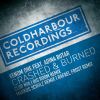 Download track Crashed & Burned (Club Mix)