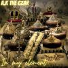 Download track Hold The Line