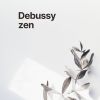 Download track Debussy: Prélude À L'après-Midi D'un Faune, L. 86 - Pt. 1