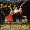 Download track Don´t Let Me Be Misunderstood + Esmeralda Suite