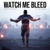 Download track Watch Me Bleed (William Wallace Version)