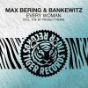 Download track Every Woman (Original Radio Edit)