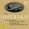 Download track Rachmaninov: Trio Élégiaque No. 2 In D Minor, Op. 9 For Piano, Violin And Cello - 3. Allegro Risoluto - Allegro Molto - Tempo Rubato - Moderato - Meno Mosso - Moderato