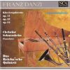 Download track 09 - Piano Quintet In D Major, Op. 54 – III. Allegro Brillante