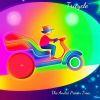 Download track Tricycle