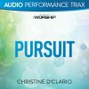 Download track Pursuit