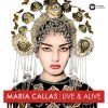 Download track Aida, Act 1 Ritorna Vincitor! (Aida)