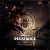 Download track Resistance (I AM BAM Remix)