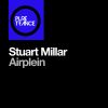 Download track Airplein (Peter Steele Remix)