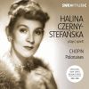 Download track Andante Spianato Et Grande Polonaise Brillante In E-Flat Major,  Op. 22 (Version For Solo Piano)