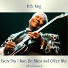 Download track Every Day I Have The Blues (Remastered)
