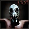 Download track STOP THE WAR