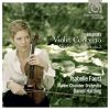 Download track 02 - Violin Concerto In D Major, Op. 77-II. Adagio