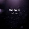 Download track Instrumental Lofi Old School The Drunk