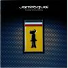 Download track Virtual Insanity