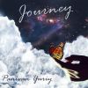 Download track Journey