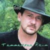 Download track Tennessee Rain