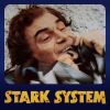 Download track Stark System (E Dopo?)