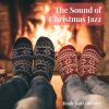 Download track Merry And Bright Jazz Nights