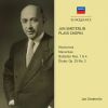 Download track Chopin: 3 Mazurkas, Op. 59-No. 2 In A-Flat Major: Allegretto (Live)