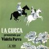 Download track La Mariposa