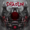 Download track Shaolin