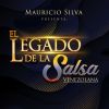 Download track La Música (Homenaje Al Grupo Mango)