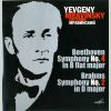 Download track Brahms. Symphony No. 2, Op. 73 - I. Allegro Non Troppo