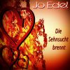 Download track Die Sehnsucht Brennt