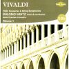Download track 06. Sinfonia [Concerto] RV 134 In Mi Minore - III. Allegro