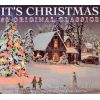 Download track The Christmas Story