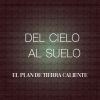 Download track El Gavilancillo