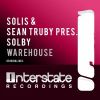 Download track Warehouse (Original Mix)