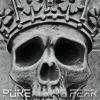 Download track King Fear (Original Mix)