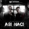 Download track Asi Naci