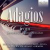 Download track Grande Sonate, Op. 33: III. 40 Ans, Un Heureux Ménage. Lentement