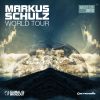 Download track The Fusion (Markus Schulz Los Angeles '12 Reconstruction Edit)