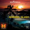 Download track Endless Beach Sunset (Original Chillout Mix)