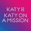 Download track Katy On A Mission