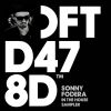 Download track Bang The Definition (Sonny Fodera ITH Edit)