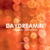 Download track You Are My Dream (Original Mix)