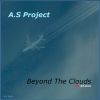 Download track Beyond The Clouds
