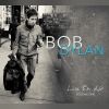 Download track Bob Dylan's Dream