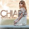 Download track Il Futuro Che Sara
