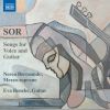 Download track Don Giovanni, K. 527 (Arr. F. Sor): Deh Vieni Alla Finestra, O Mio Tesoro