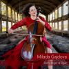 Download track Cello Concerto In E Minor, OP. 85: I. Adagio Moderato (Live)