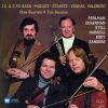 Download track Oboe Quartet In F Major, K. 370- III. Rondeau (Allegro)