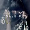 Download track Save Me
