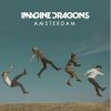 Download track Amsterdam